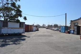 Enlarge photo 11