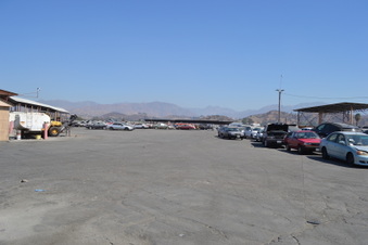 Enlarge photo 12