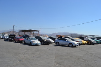 Enlarge photo 13
