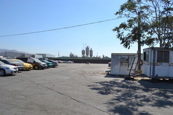 Enlarge photo 14