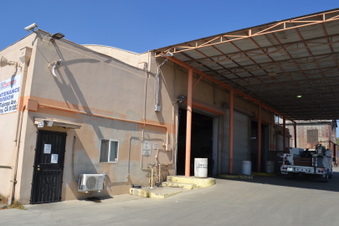 Enlarge photo 15
