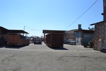 Enlarge photo 20
