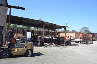 Enlarge photo 22
