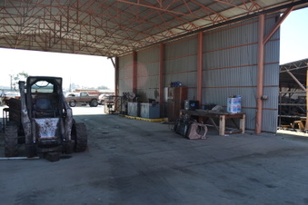 Enlarge photo 25