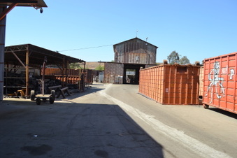 Enlarge photo 26