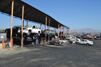 Enlarge photo 27