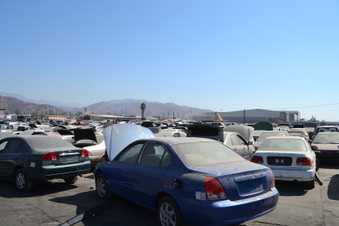 Enlarge photo 29
