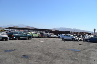 Enlarge photo 32