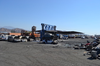 Enlarge photo 36