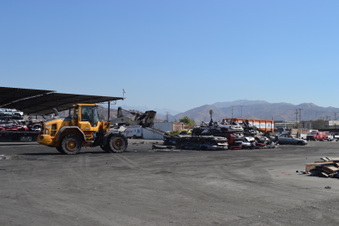 Enlarge photo 43