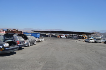 Enlarge photo 46