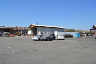 Enlarge photo 47