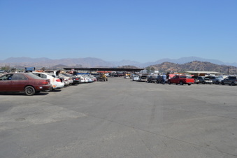 Enlarge photo 49