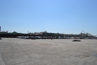 Enlarge photo 51