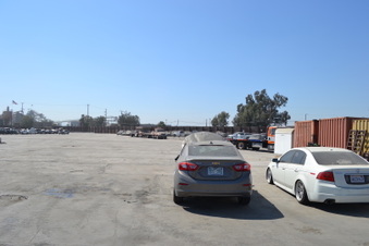 Enlarge photo 52