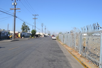 Enlarge photo 5