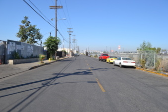Enlarge photo 10