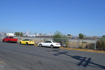 Enlarge photo 15