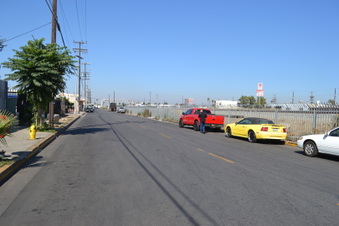 Enlarge photo 29