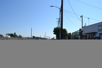 Enlarge photo 31