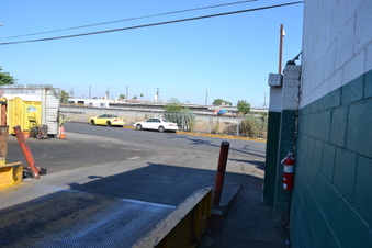 Enlarge photo 36