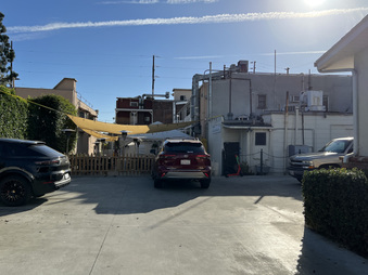 Enlarge photo 20