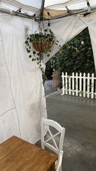 Enlarge photo 35