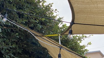 Enlarge photo 46