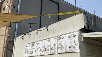 Enlarge photo 49