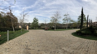 Enlarge photo 10