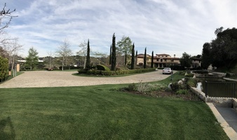 Enlarge photo 11