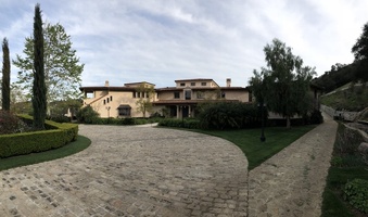 Enlarge photo 12