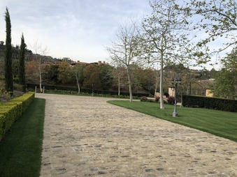 Enlarge photo 13
