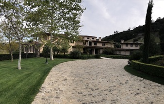 Enlarge photo 14