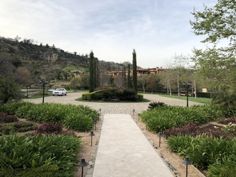 Enlarge photo 17