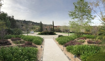 Enlarge photo 18