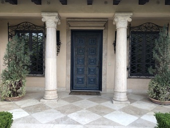 Enlarge photo 19