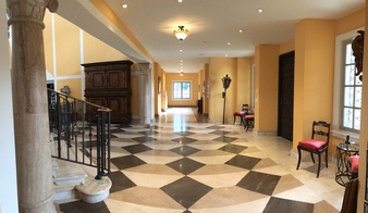 Enlarge photo 22