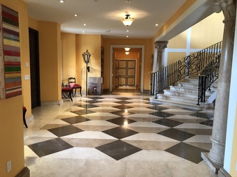 Enlarge photo 23