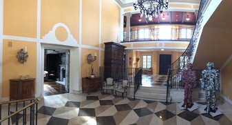 Enlarge photo 25