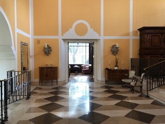 Enlarge photo 26