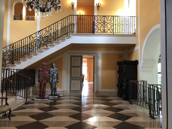 Enlarge photo 27