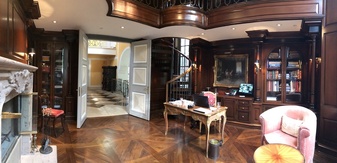 Enlarge photo 29