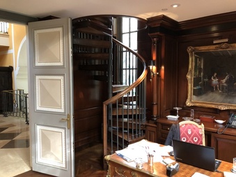 Enlarge photo 32