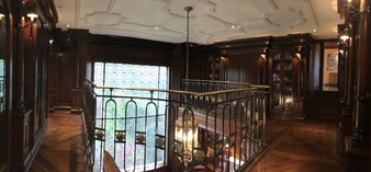 Enlarge photo 33