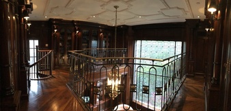 Enlarge photo 34