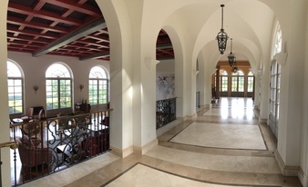 Enlarge photo 35