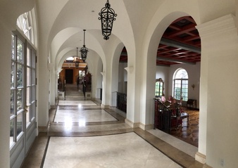 Enlarge photo 36