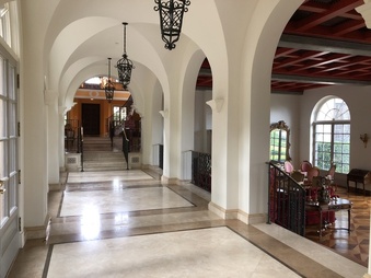 Enlarge photo 37