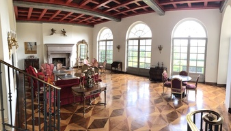 Enlarge photo 38